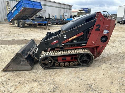 dingo vs skid steer|toro dingo price list.